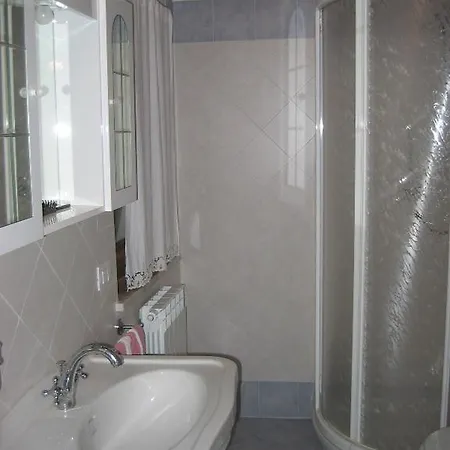 Ciards House Apartment