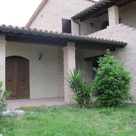 Ciards House Apartment