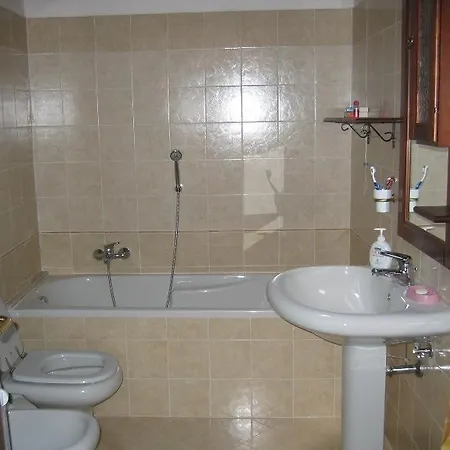 Ciards House Apartment *